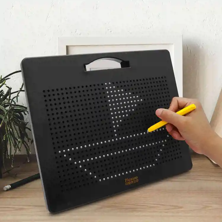 Magnetic Drawing Board