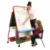 Premium Early Childhood Easel