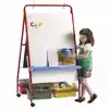 Premium Early Childhood Easel