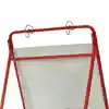 Premium Early Childhood Easel