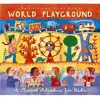 Putumayo Kids, World Playground CD