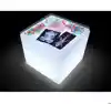 Educational Light Cube Accessory Kit