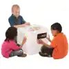 Educational Light Cube Accessory Kit