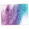 Color Reveal Textures Paper