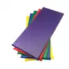 Rainbow Designer Mats