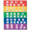 Rainbow™ Pocket Chart