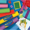 Raydiant® Art Rolls, 24" x 60'