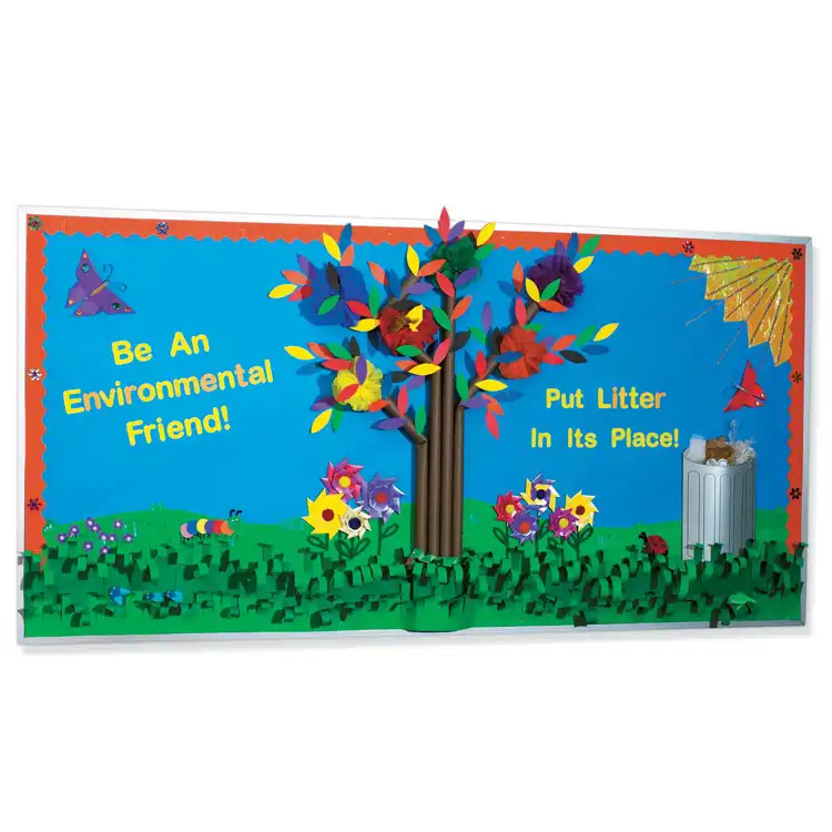 Raydiant® Art Rolls, 48" x 50'