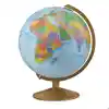 Explorer Globe