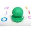 Ready2Learn™ Dough & Paint Stampers, Lowercase Alphabet