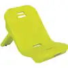 Reclining Plastic Chairs