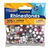 Rhinestones