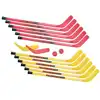 Rhino Stick Hockey Set