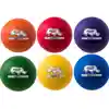 Rhino-Skin Ball Sets