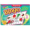 Rhyming Bingo Game