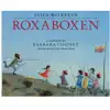 Roxaboxen