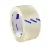 Packaging Tape