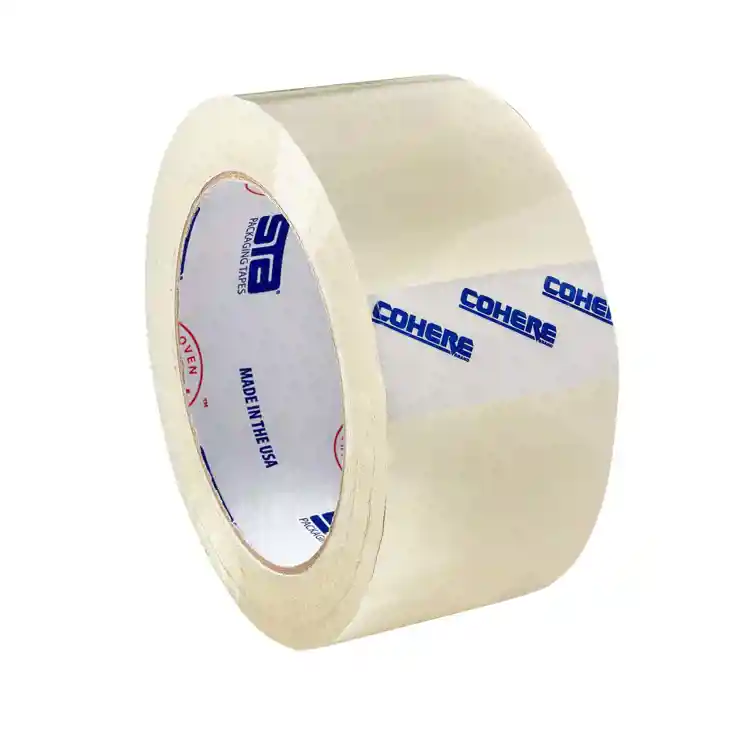 Packaging Tape