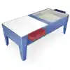 Double Mite Sensory Activity Table