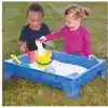 All-in-One Sand & Water Activity Center