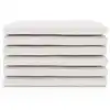 SafeFit™ Zippered Sheets