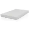 SafeFit™ Zippered Sheets