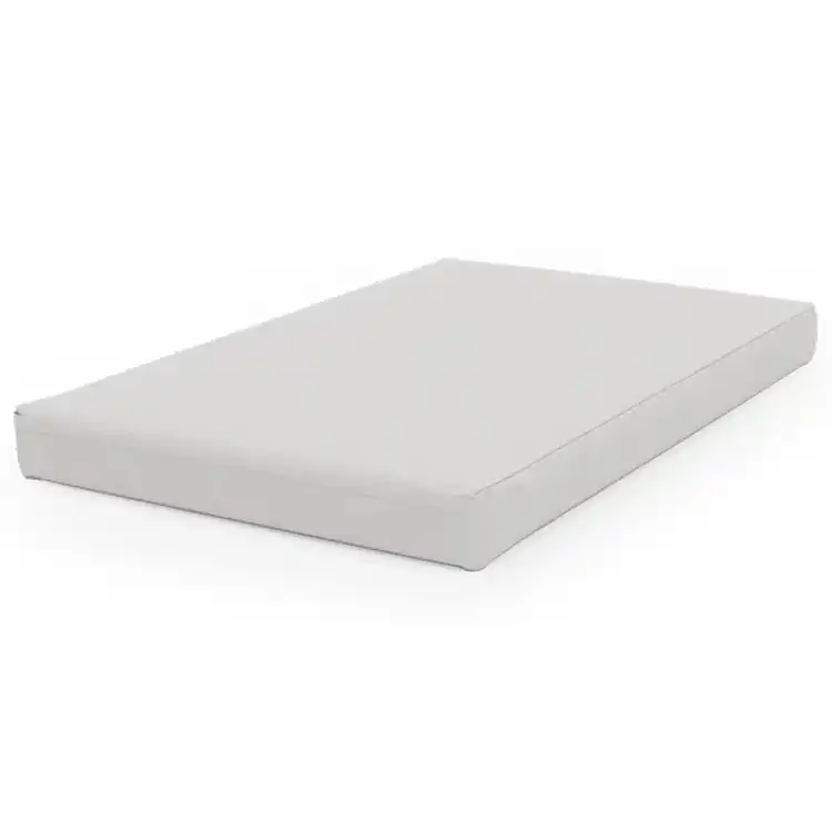 SafeFit™ Zippered Sheets