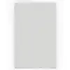 SafeFit™ Zippered Sheets