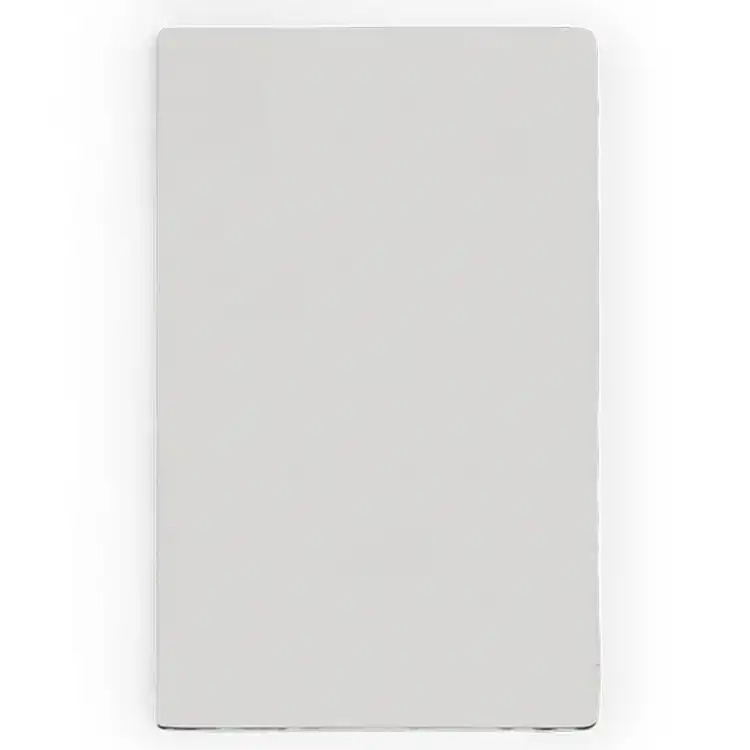 SafeFit™ Zippered Sheets