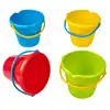 Sand Pail Set