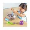 Sand & Water Fine Motor Tool Set