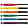 Rhino Ultra Foam Bat & Ball Set