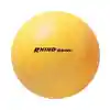 Coated Foam Softball