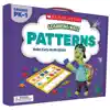 Learning Mats Patterns