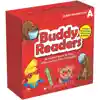 Buddy Readers Level A & B Set