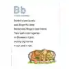 ABC Sing-Along Flip Chart