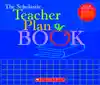 Scholastic Teacher Plan Book