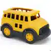 Green Toys™ School Bus