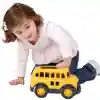 Green Toys™ School Bus