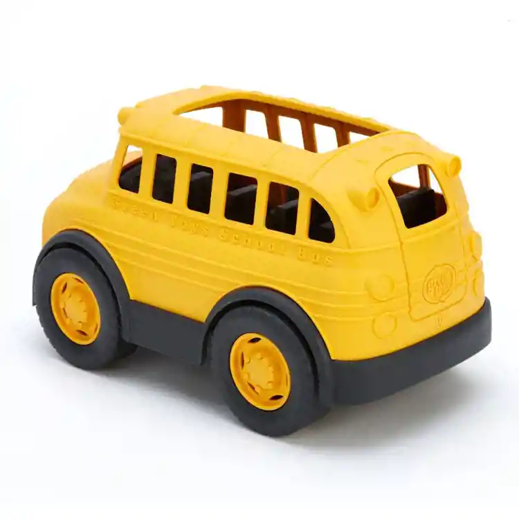 Green Toys™ School Bus