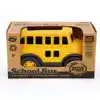 Green Toys™ School Bus