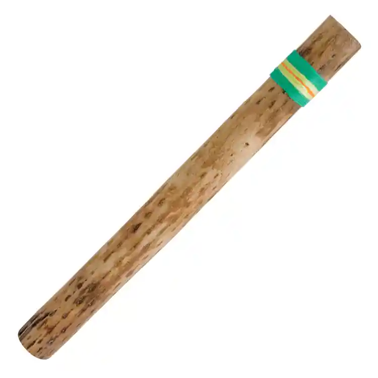 Rainstick