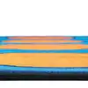 Seating Circles Classroom Rug
