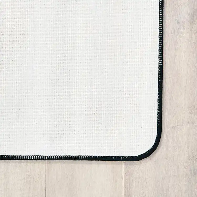 Seating Circles Classroom Rug