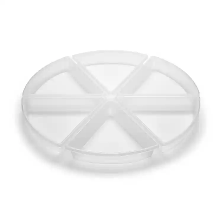 Sensory Mood Discovery Table Discovery Trays