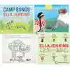 Classroom Favorites CD Set