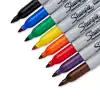Sharpie® Fine Permanent Marker Set