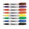 Sharpie® Fine Permanent Marker Set