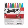 Sharpie® Fine Permanent Marker Set