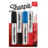 Sharpie® King Size™ Permanent Markers